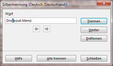 Silbentrennung-1.png