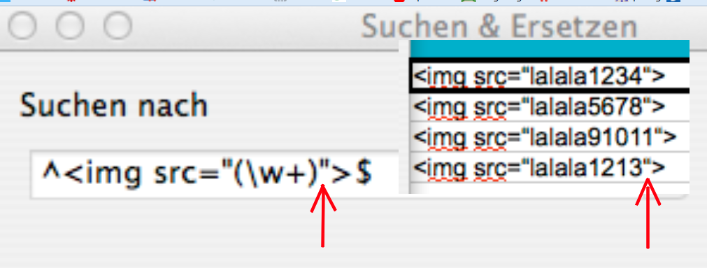 Zeichenvergleich.png