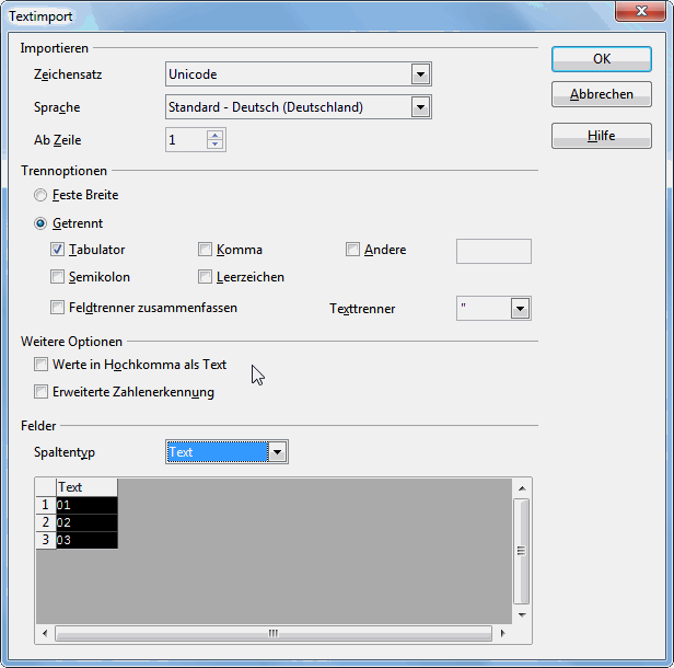 2015-01-15 17_39_59-Textimport.gif