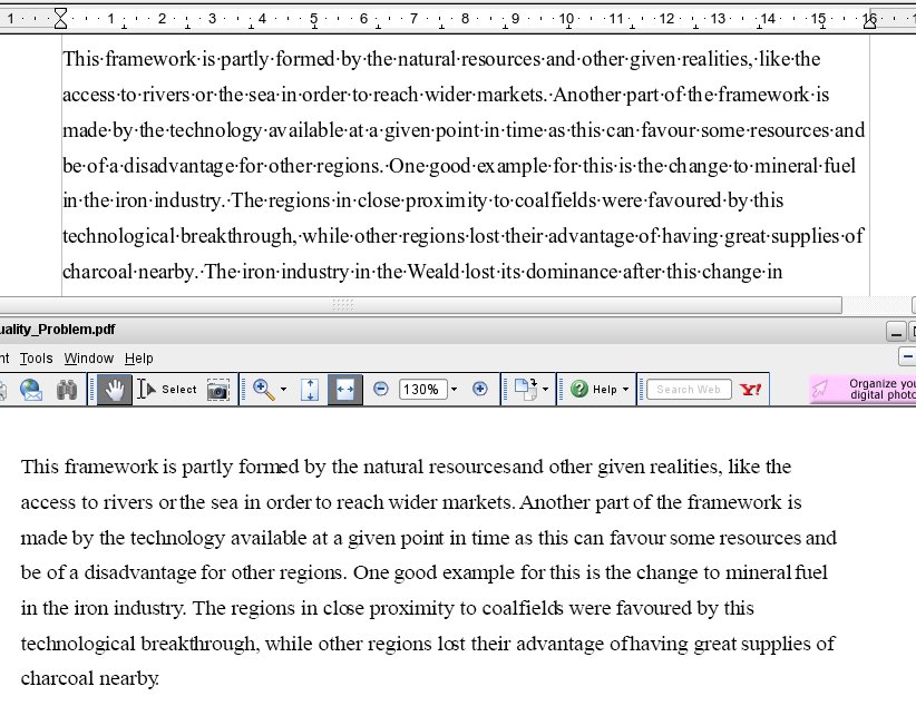 Pdf_quality_Problem.jpg
