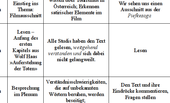 Screenshot.png
