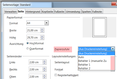 Druckbehälter.png