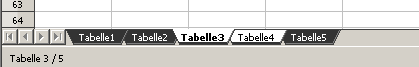 markierte_Tabellen.png