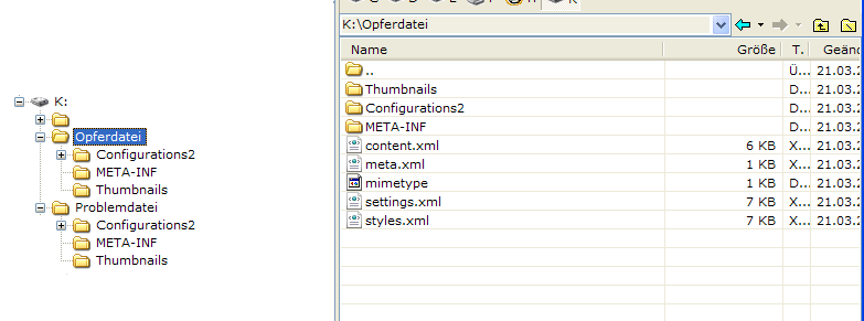 Opferdatei_entpackt.png