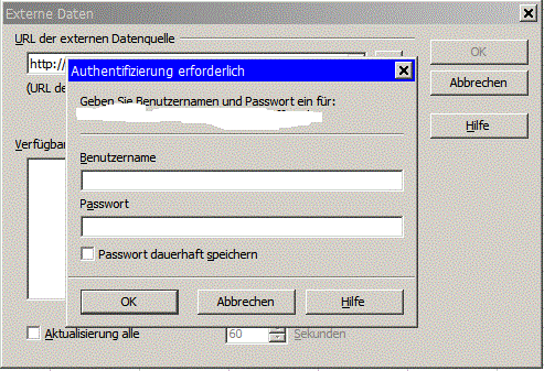 login2.gif