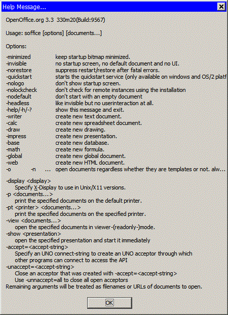 soffice-parameter.gif
