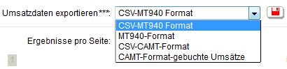 csv.png
