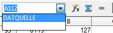 DQ.png