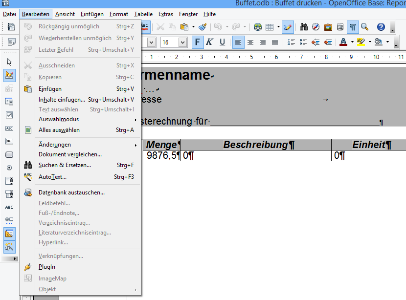 ScreenShot_1.png