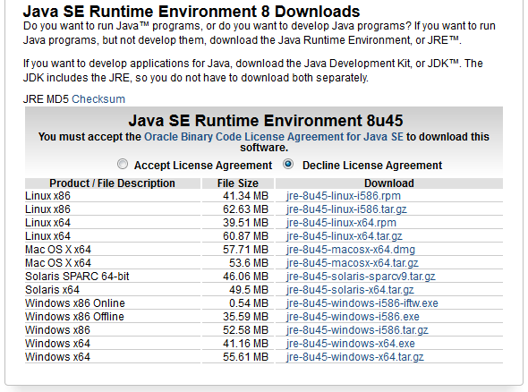 OO_IRE-Download.PNG