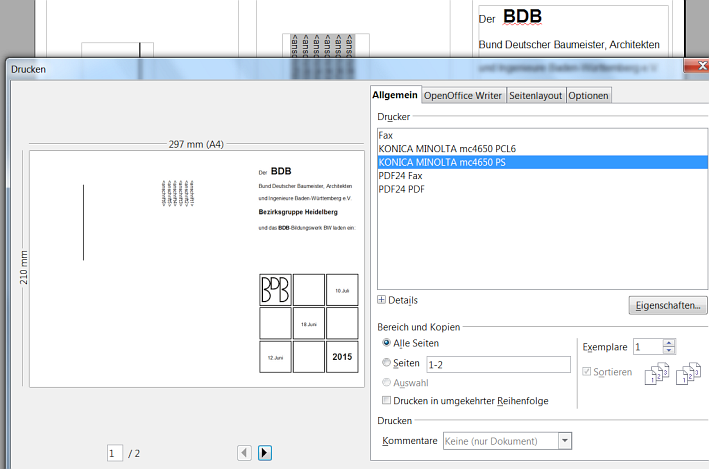 Druckfenster.png