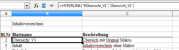 OOc-Hyperlink.PNG