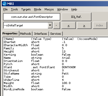 FontDescriptor.png