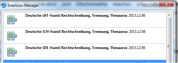 Extension-manager.png