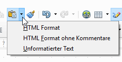 2015-09-08 15_35_04-Unbenannt 1 - LibreOffice Writer.gif