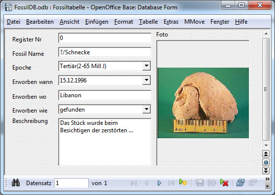 musterOpenOffice.jpg