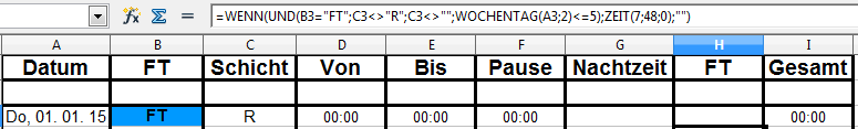Calc_FT.PNG