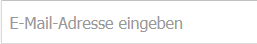 Bildschirmfoto am 2015-10-16 um 18.26.35.png