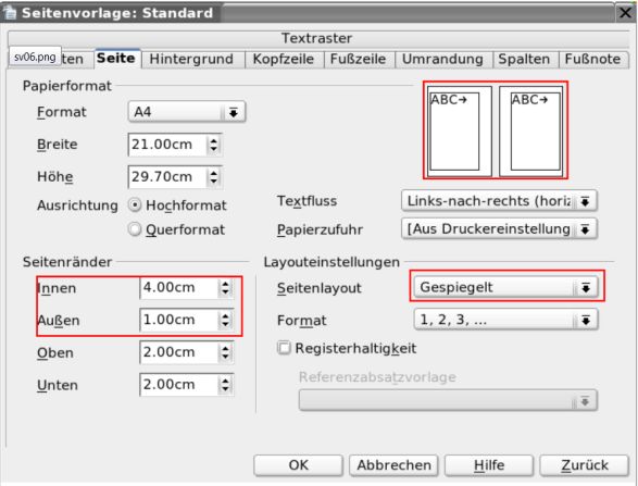 Zwischenablageooo.jpg