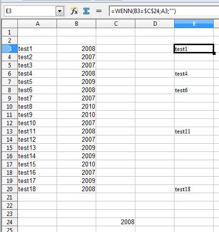 screenshot.JPG