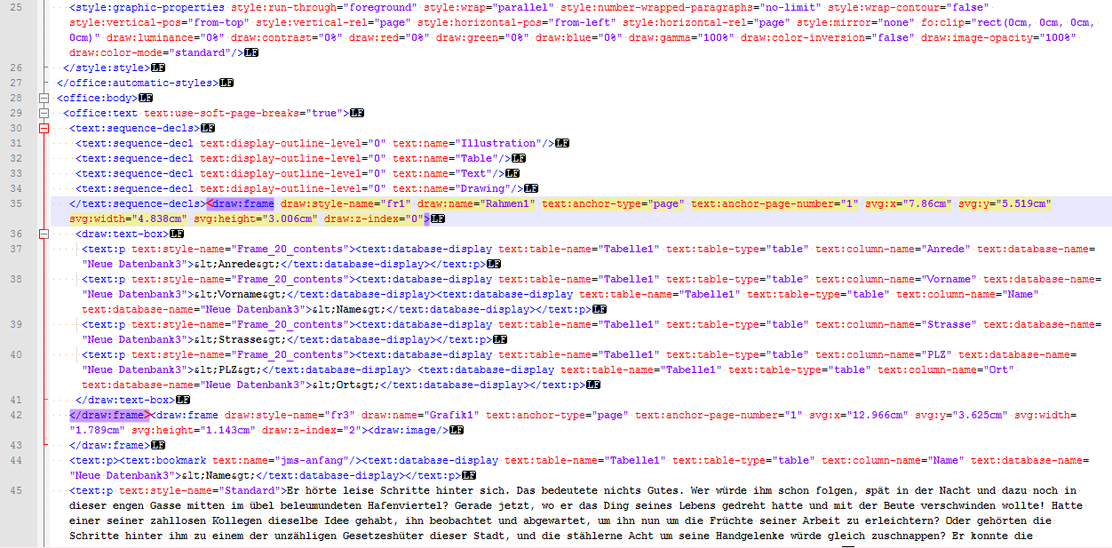 xml-screenshot_0.png