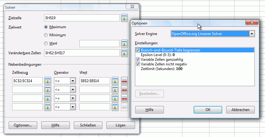 einstellungen_solver.png