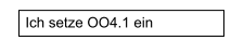 2016-02-20 12_10_29-Standardvorlage_ - PDF-XChange Viewer.gif