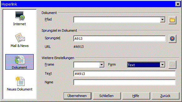 A913.gif