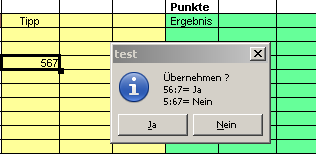 4+64.png