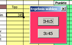 Dialog.png