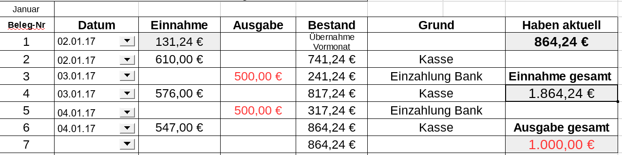 Kassenbuch.png