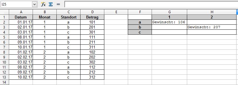 INDEX.jpg