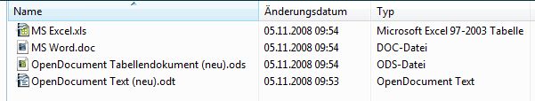 Zwischenablage01.jpg