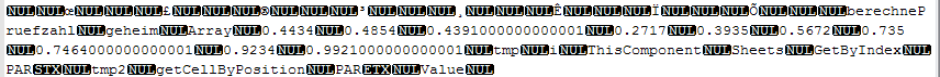 Array-in-Module1bin.png