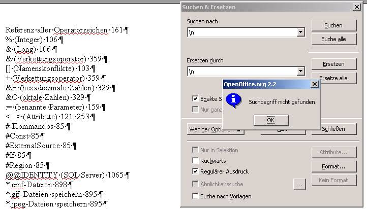 RegulÃ¤r_Suchen.jpg