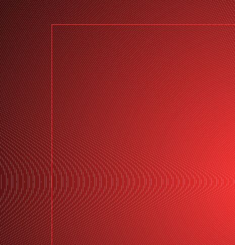 oo_draw_farbverlauf_linien_in_pdf.jpg