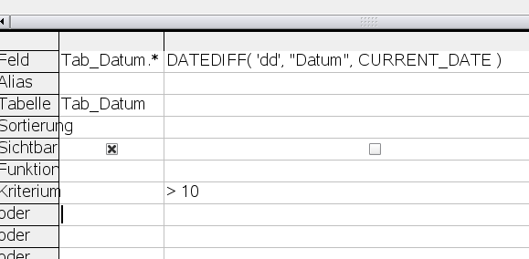 Zeitdiff.png
