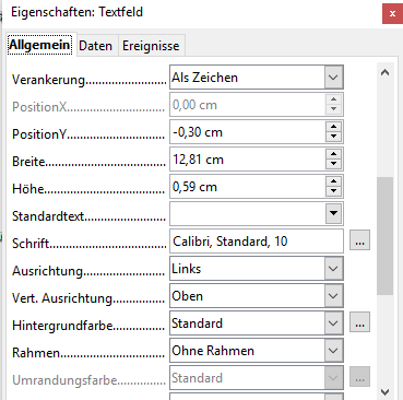 Open_Office_Textfeldbearbeitung_II.PNG