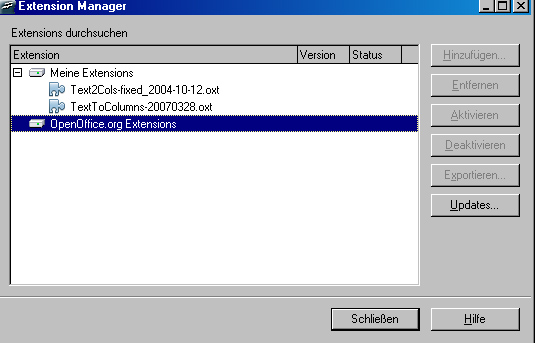 ext_001.jpg