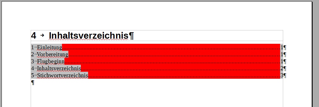 Inhaltsverzeichnis-Beispiel.jpg