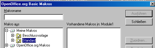 ext_002.jpg
