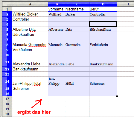 Schritt2.gif