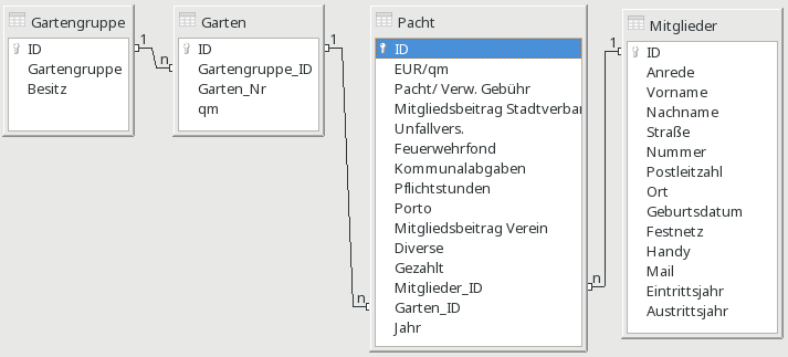 Screenshot_20201111_192743.png