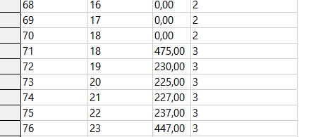 Screenshot 2020-11-18 021619.jpg