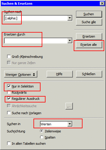 Sucheinstellungen.gif