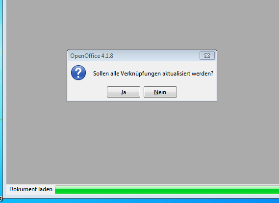 Screenshot_5.png