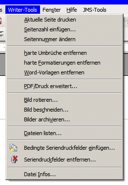WriterTools_Menü.gif