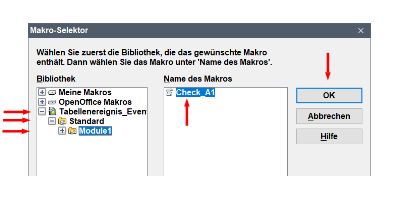 Tabellenereignis Makrozuweisung.JPG