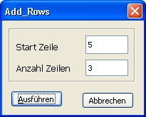 Dlg_AddRows.jpg