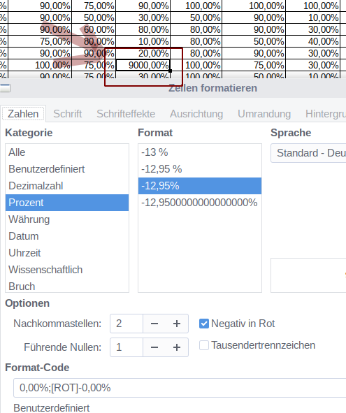 2021-03-04-2214 LO Calc Prozentzahl-Eingabe.png